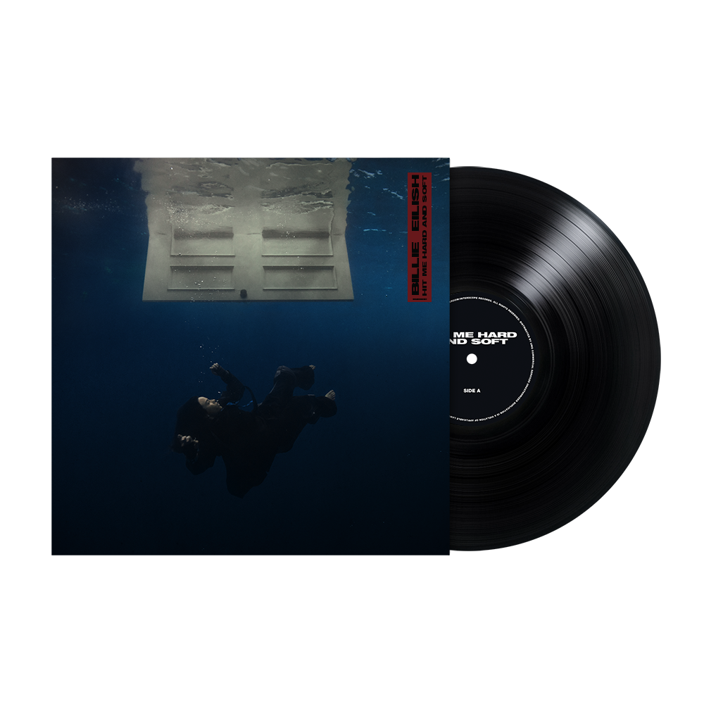 Billie Eilish UMUSIC Shop Canada billie-eilish-umusic-shop-canada