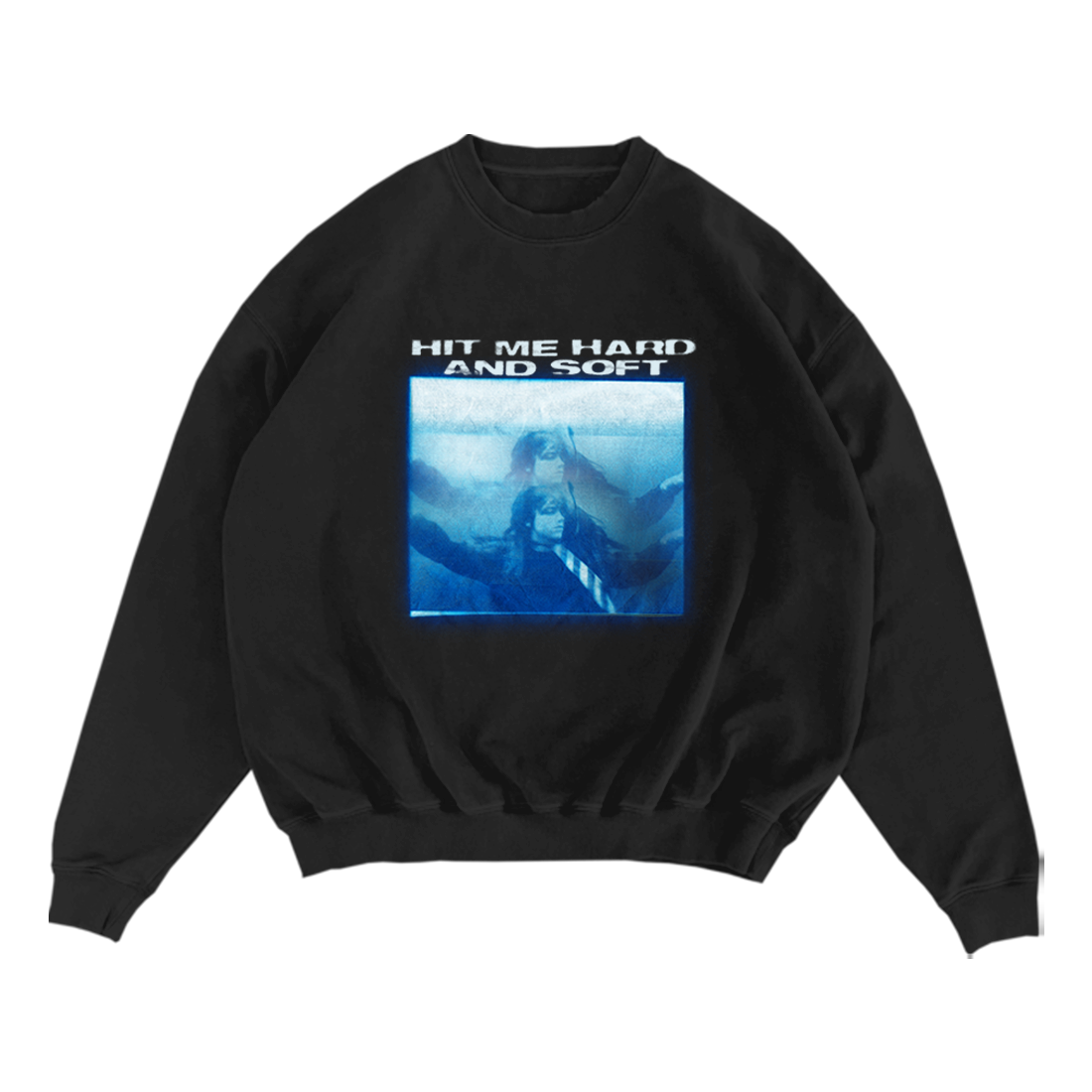 Billie eilish hoodie canada online