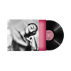 The Art of Loving Vinyl