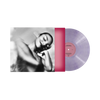 The Art of Loving Exclusive Lilac Vinyl