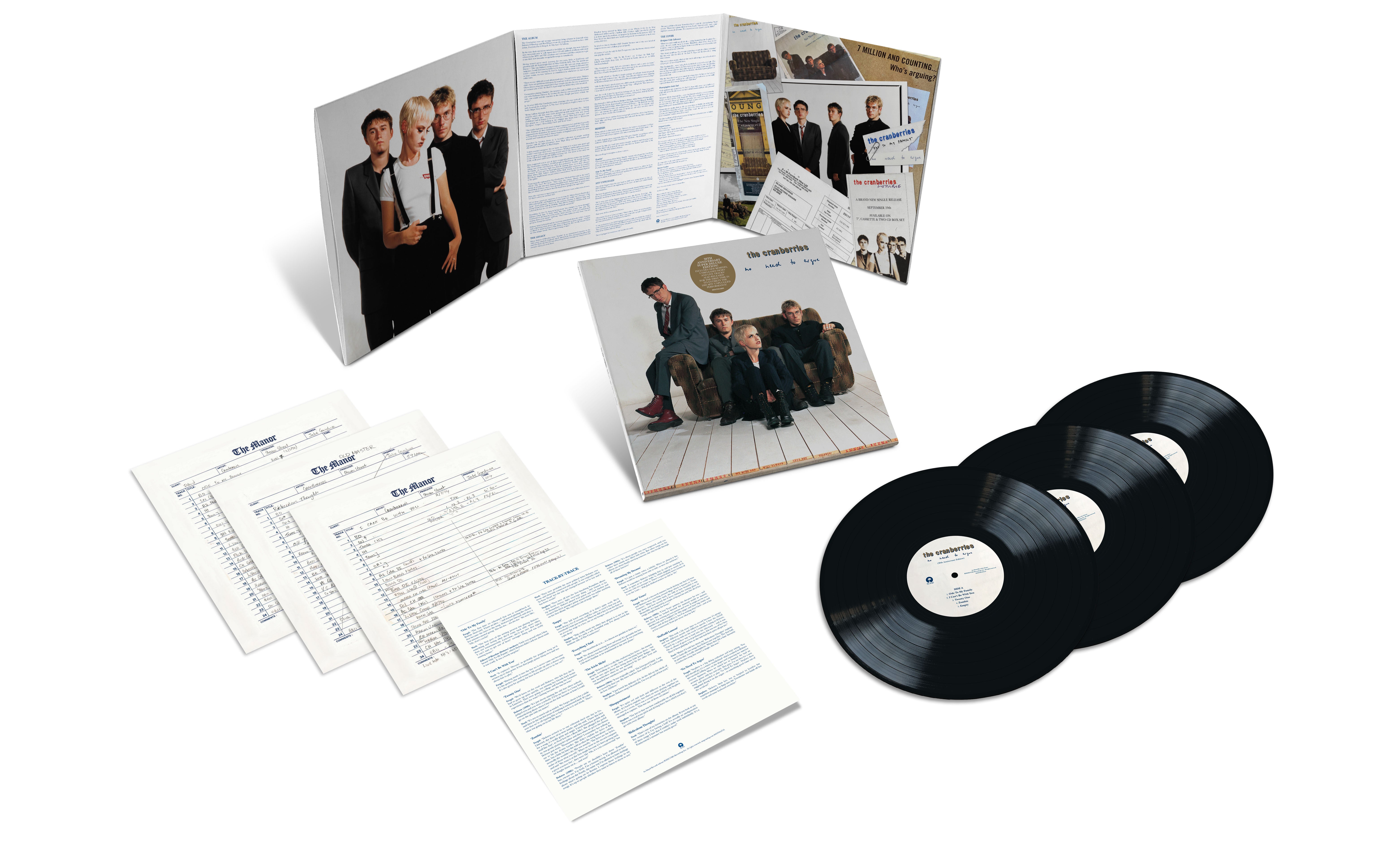 All Music - UMUSIC Shop Canada