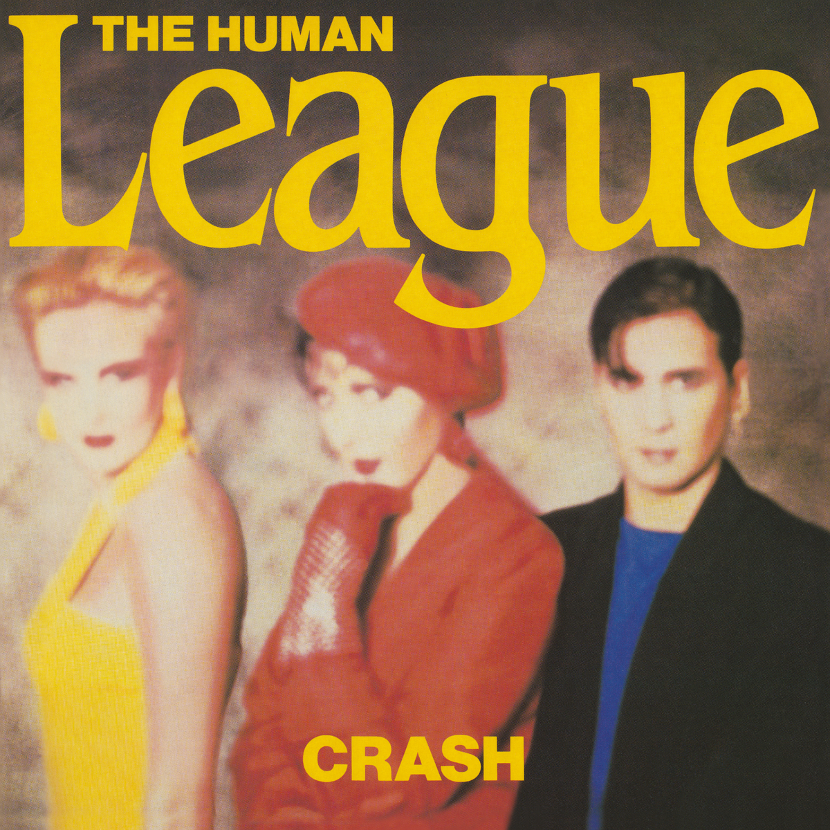 Crash (Thousand Club)