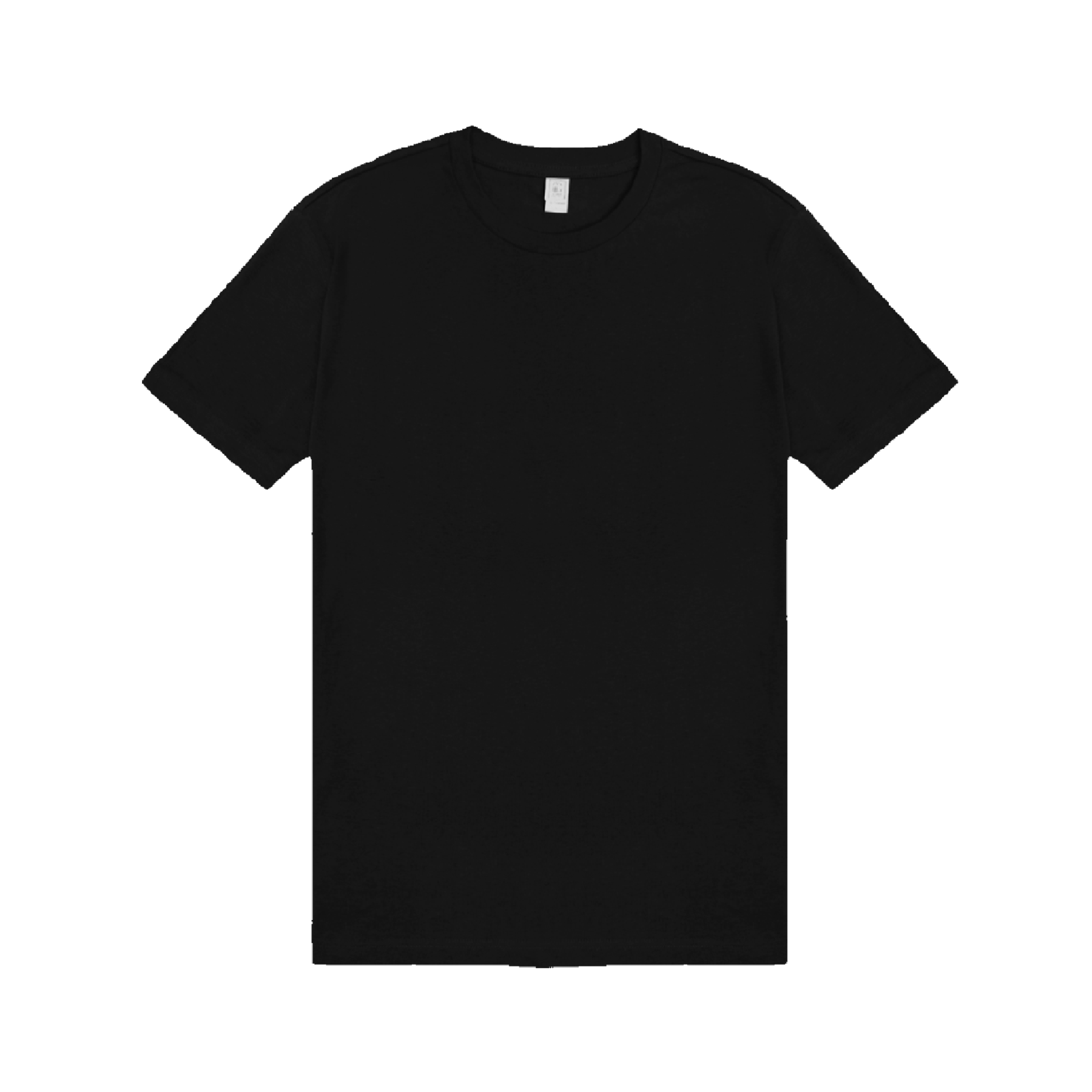 Sacred Psycho Tee