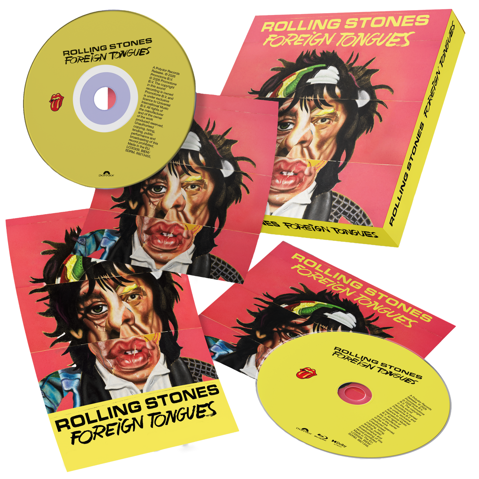cd-umusic-shop-canada