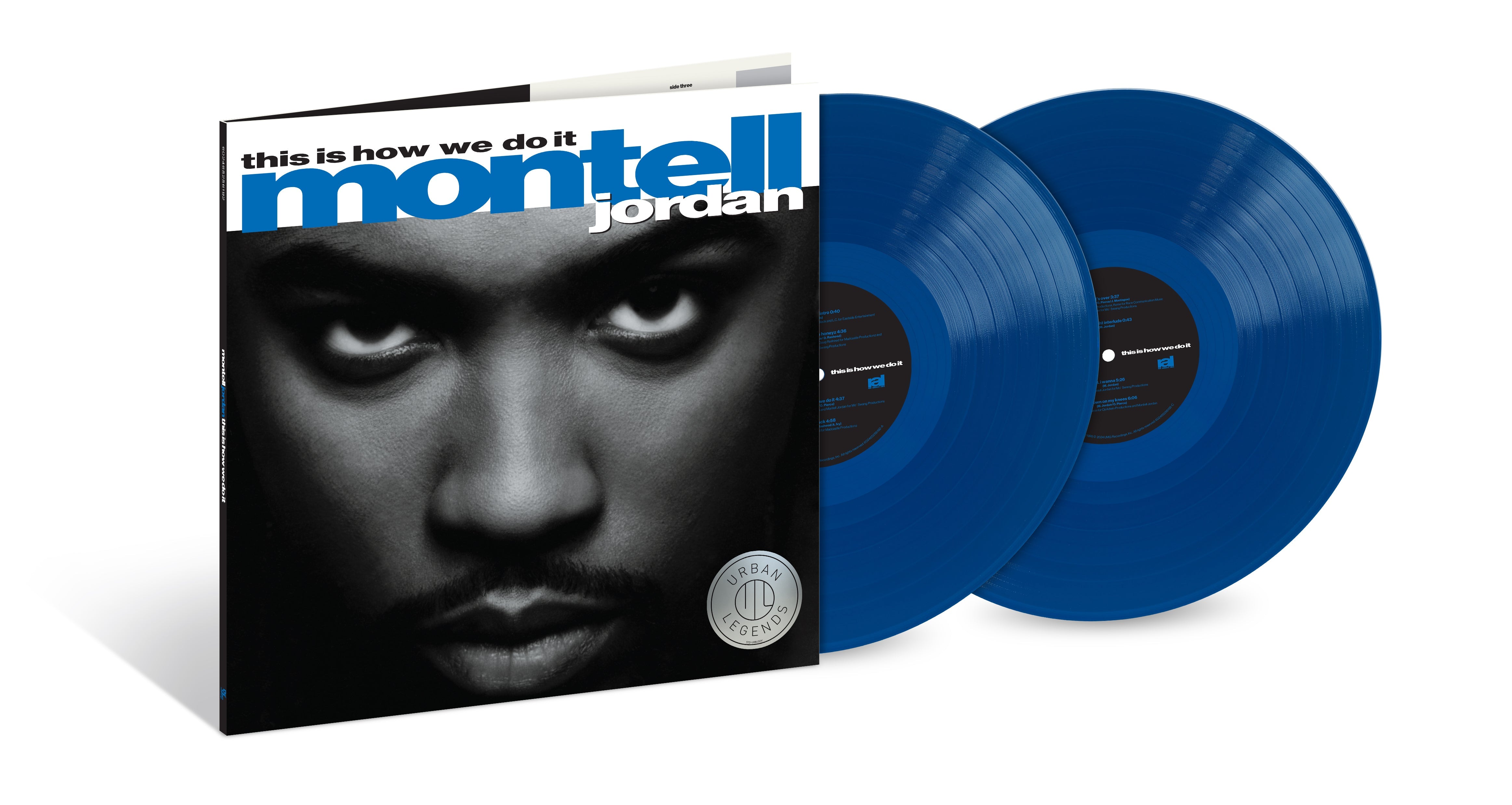 ThisIsHowWeDoIt2LP-Blue_e-