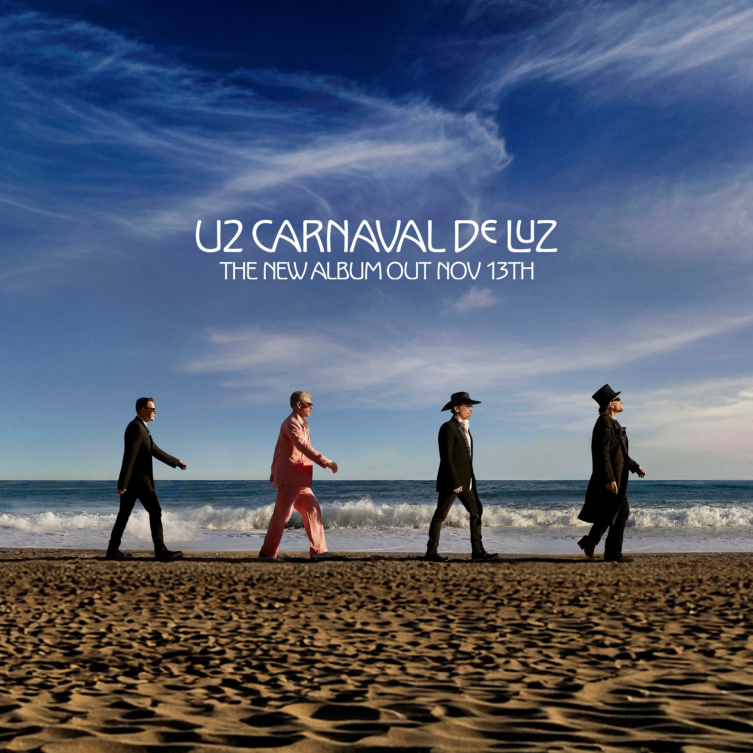 ReDiscover - UMUSIC Shop Canada