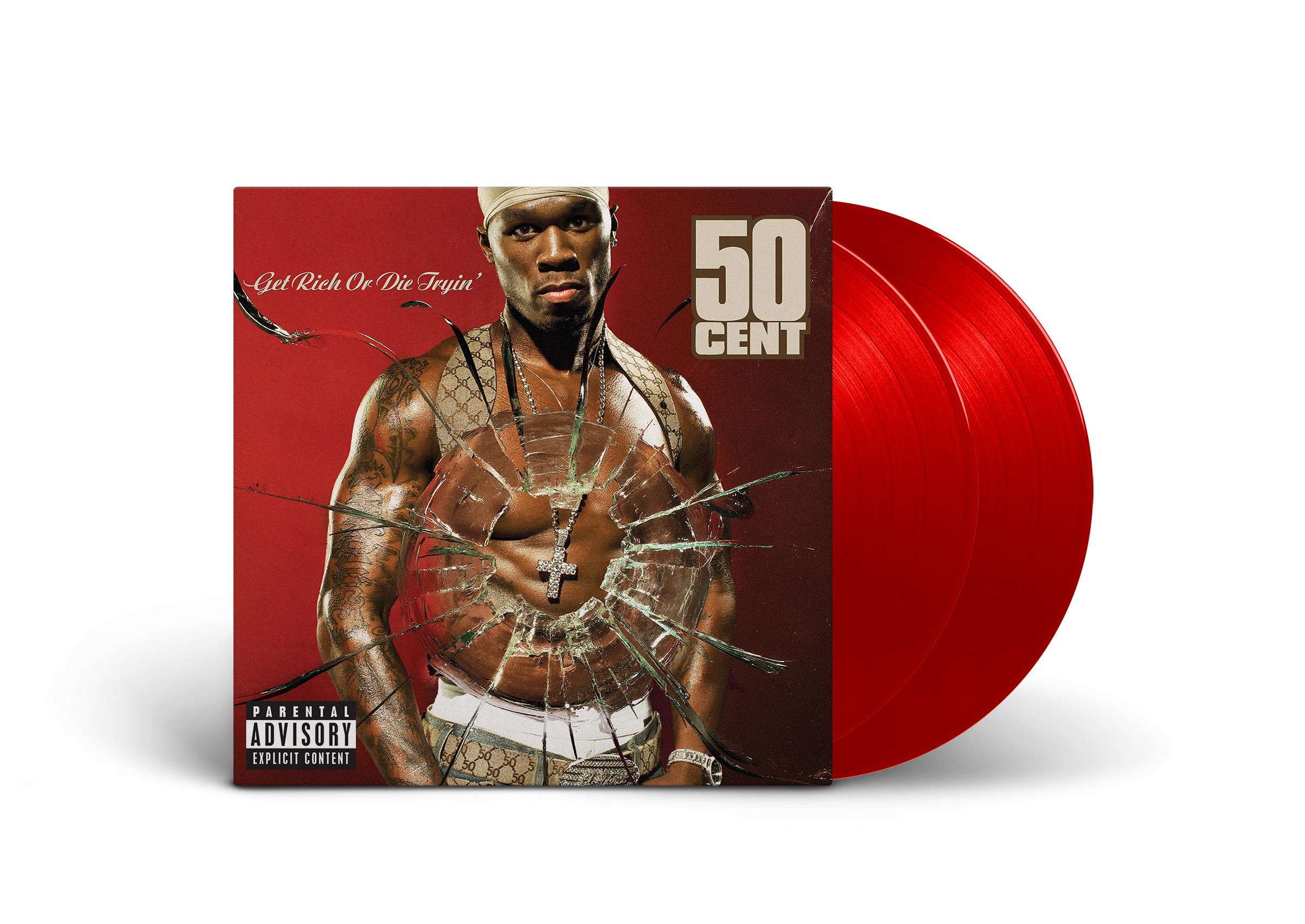 ☆Krushadelics☆ Hiphop G-rap Big Surp (Ft. Cutthroat) - New Glock 30 (Official Music