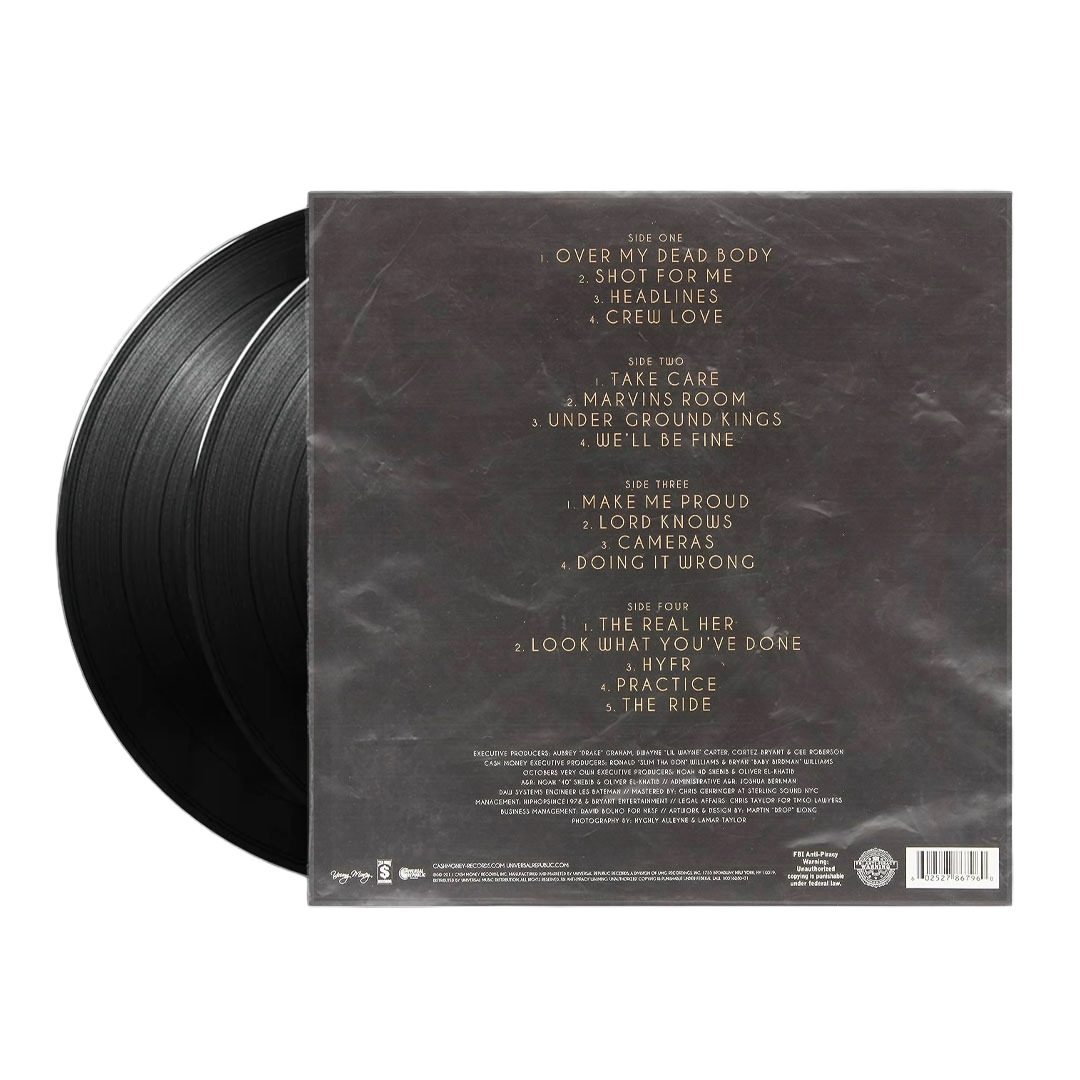 Hip Hop 50 - UMUSIC Shop Canada Hip Hop 50 - UMUSIC Shop Canada