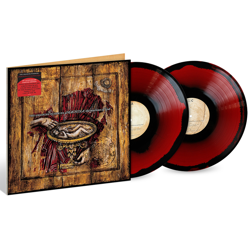 Onyx 1993 Vinyl LP レア Marble Vinyl Onyx - 1993 Vinyl - Goonsgear.com