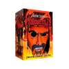 Halloween 78 (Super Deluxe Edition) (5CD Box + Mask)