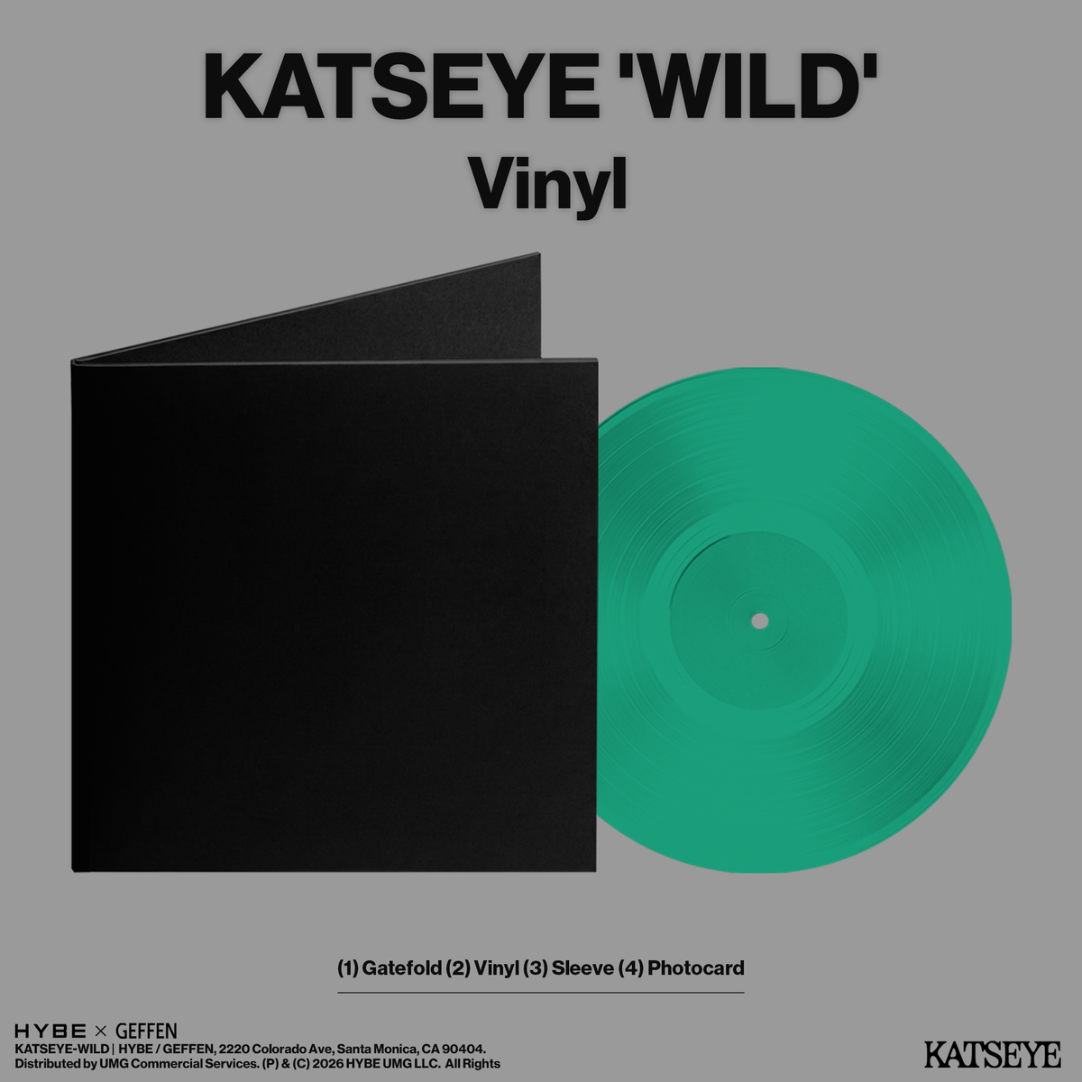 KATSEYE UMusic Shop Canada katseye-umusic-shop-canada