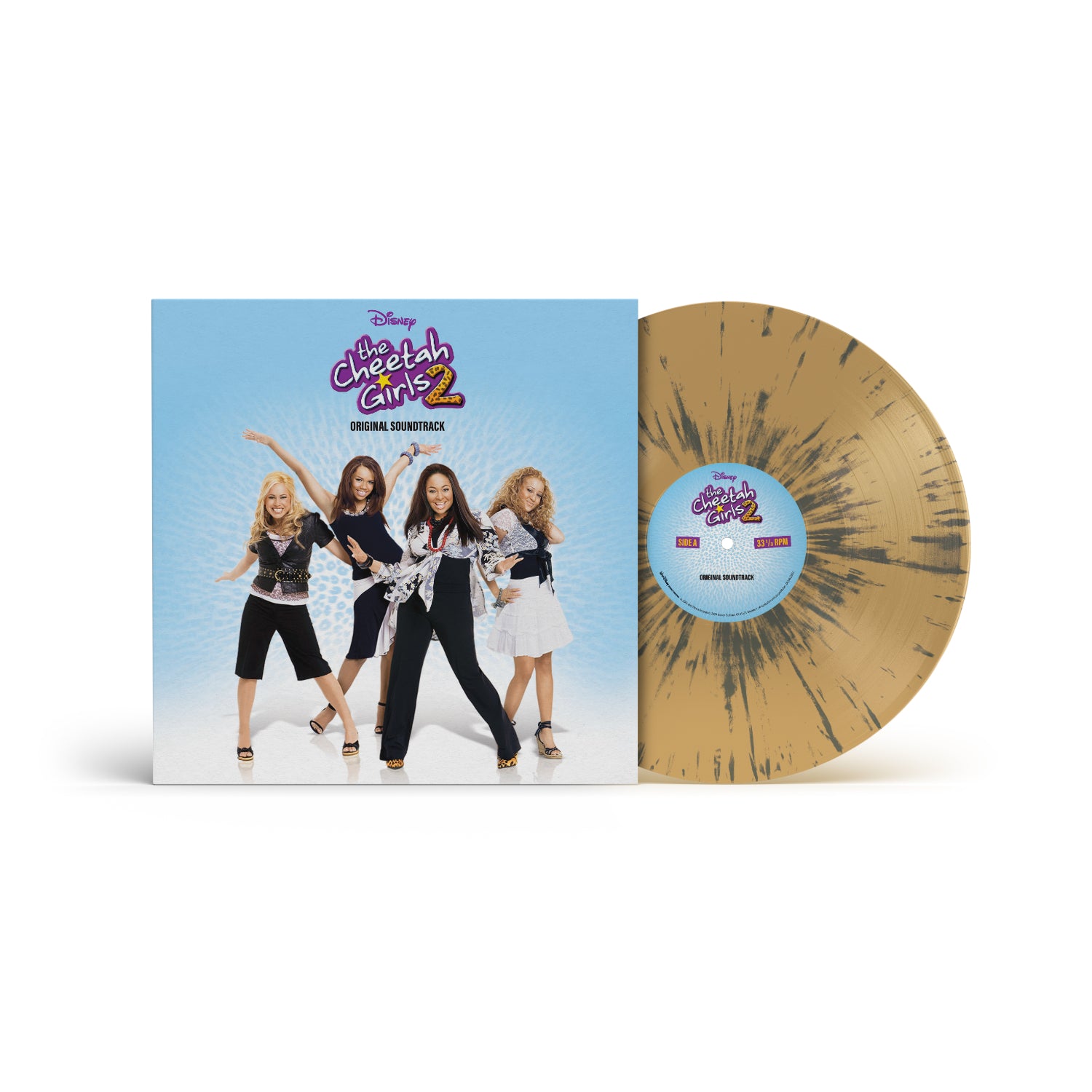 Disney - UMUSIC Shop Canada