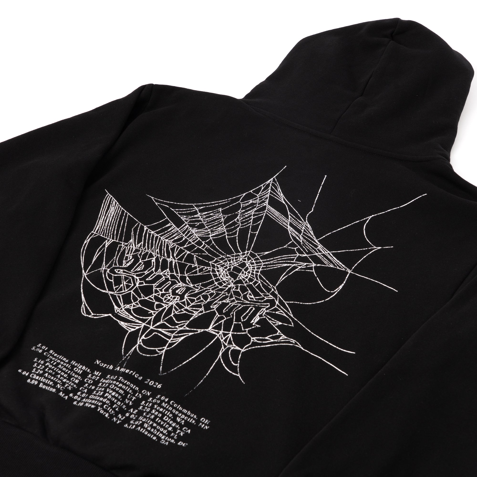 Hoodies - uMusic Shop Canada