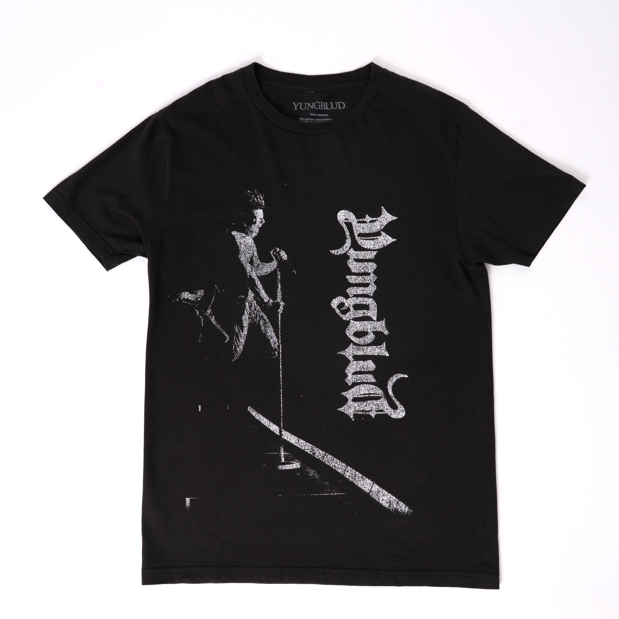 Tops & Tees - uMusic Shop Canada