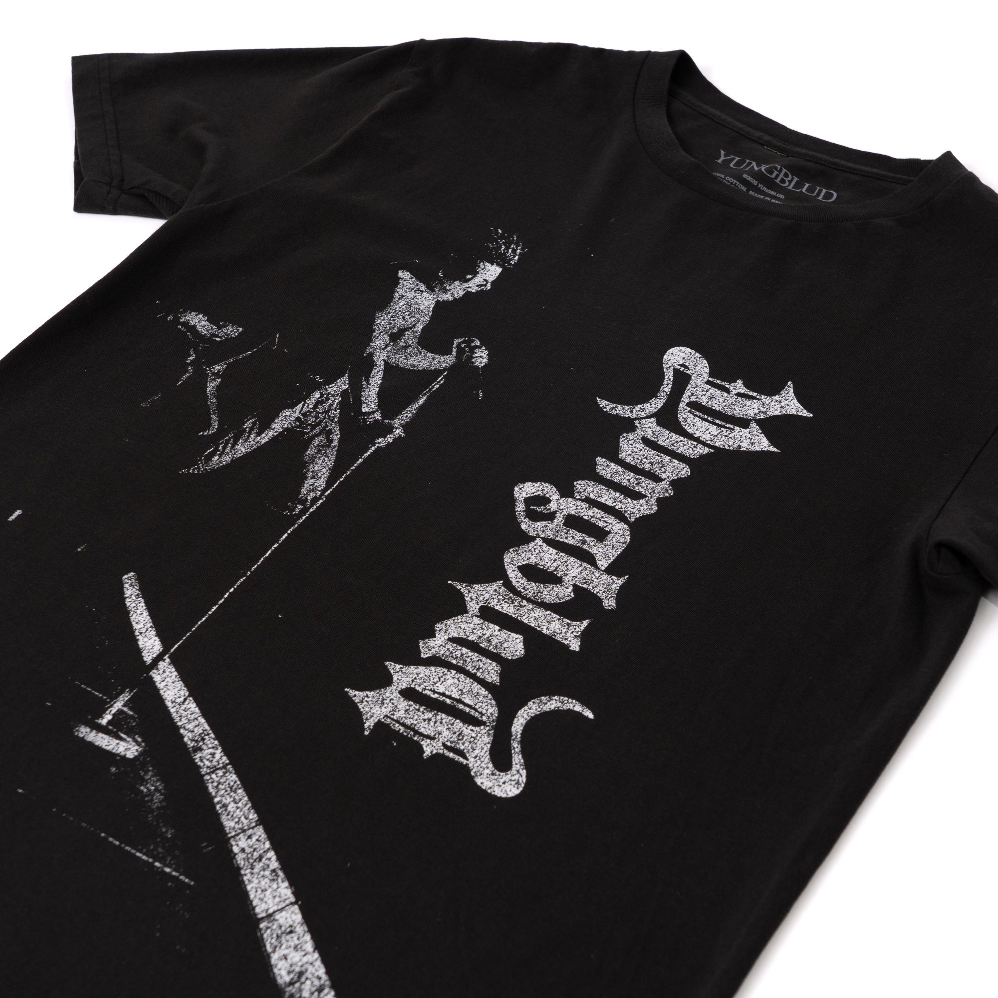 Tops & Tees - uMusic Shop Canada