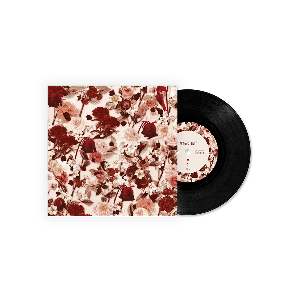 Alternative - UMUSIC Shop Canada
