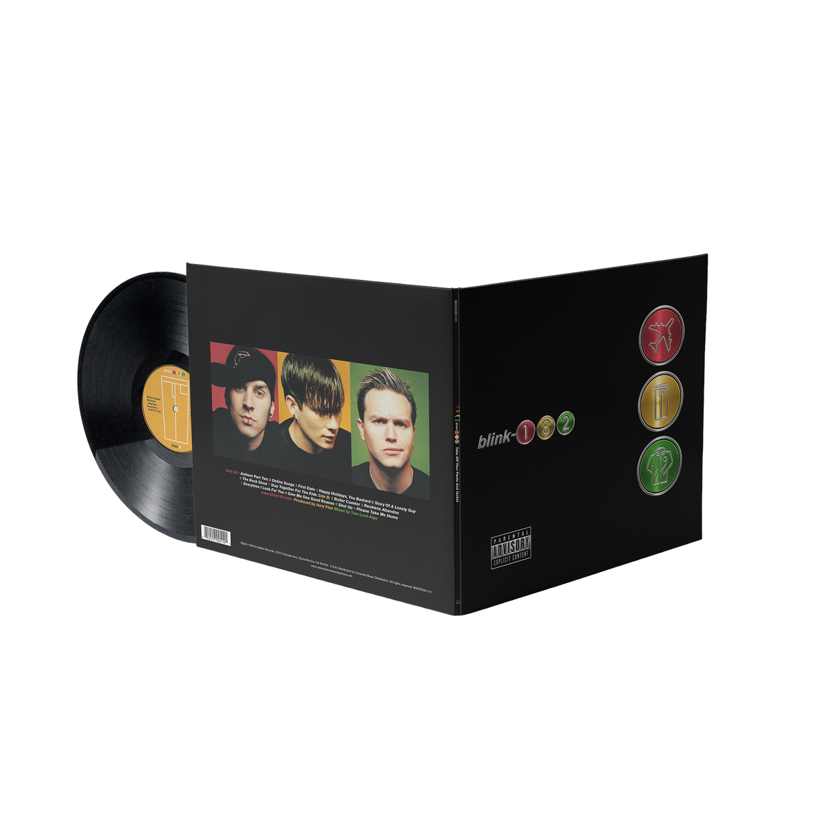 All Music - uMusic Shop Canada All Music - uMusic Shop Canada