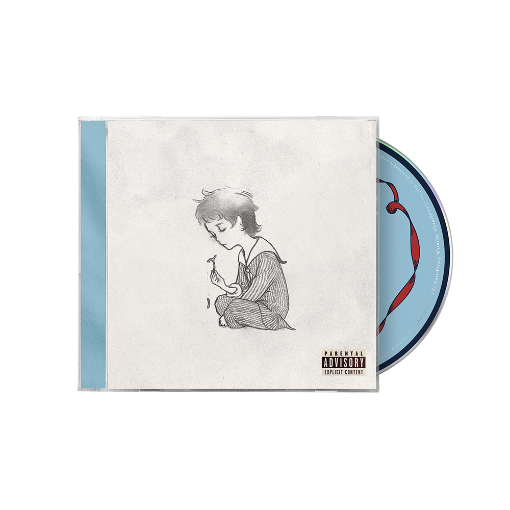 New Arrivals - UMUSIC Shop Canada