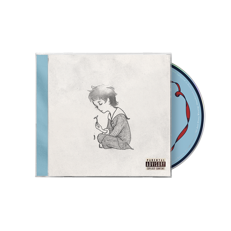 CD - UMUSIC Shop Canada