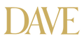 Dave