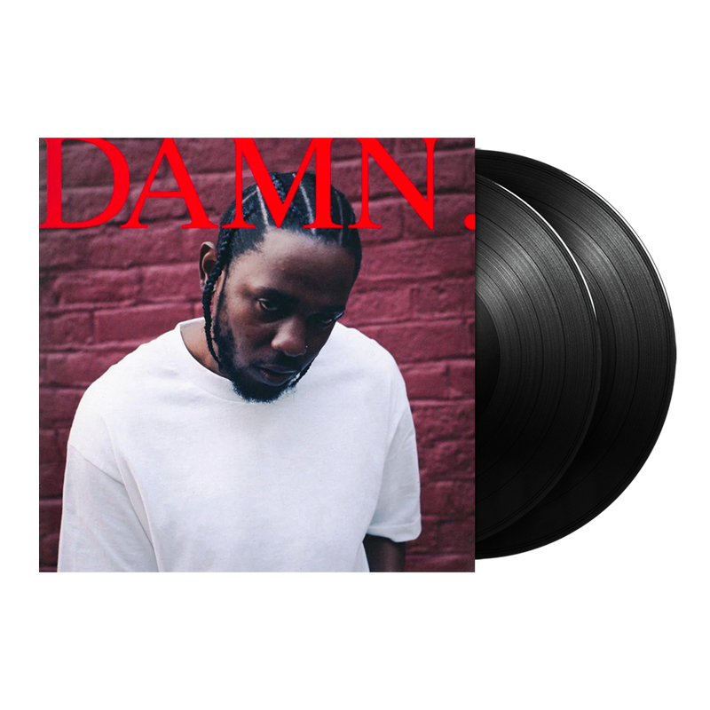 Kendrick Lamar UMusic Shop Canada kendrick-lamar-umusic-shop-canada