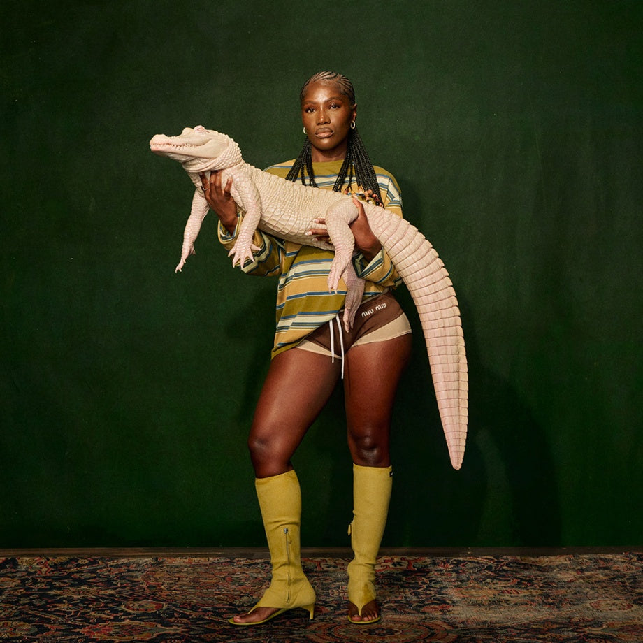 ☆UniversalMusic Plaque☆ Hiphop R&B G-rap m94959537405_1.jpg