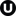 shop.umusic.ca