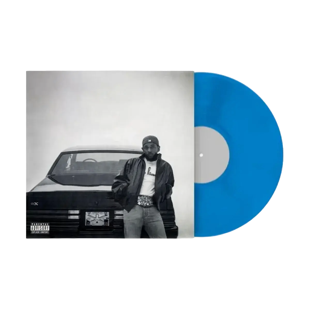 洋楽 Kendrick Lamar Exclusive Vinyl Vinyl | Kendrick Lamar | GNX 洋楽 Kendrick Lamar Exclusive Vinyl Vinyl | Kendrick Lamar | GNX