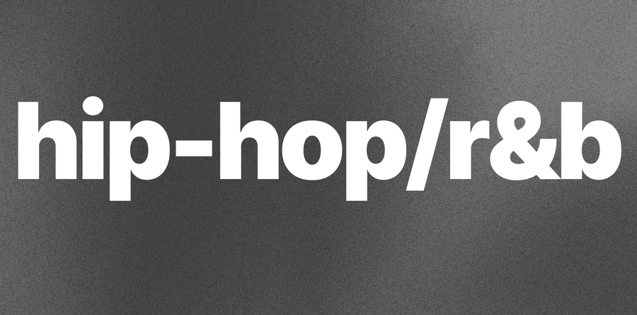 Hip Hop - uMusic Shop Canada