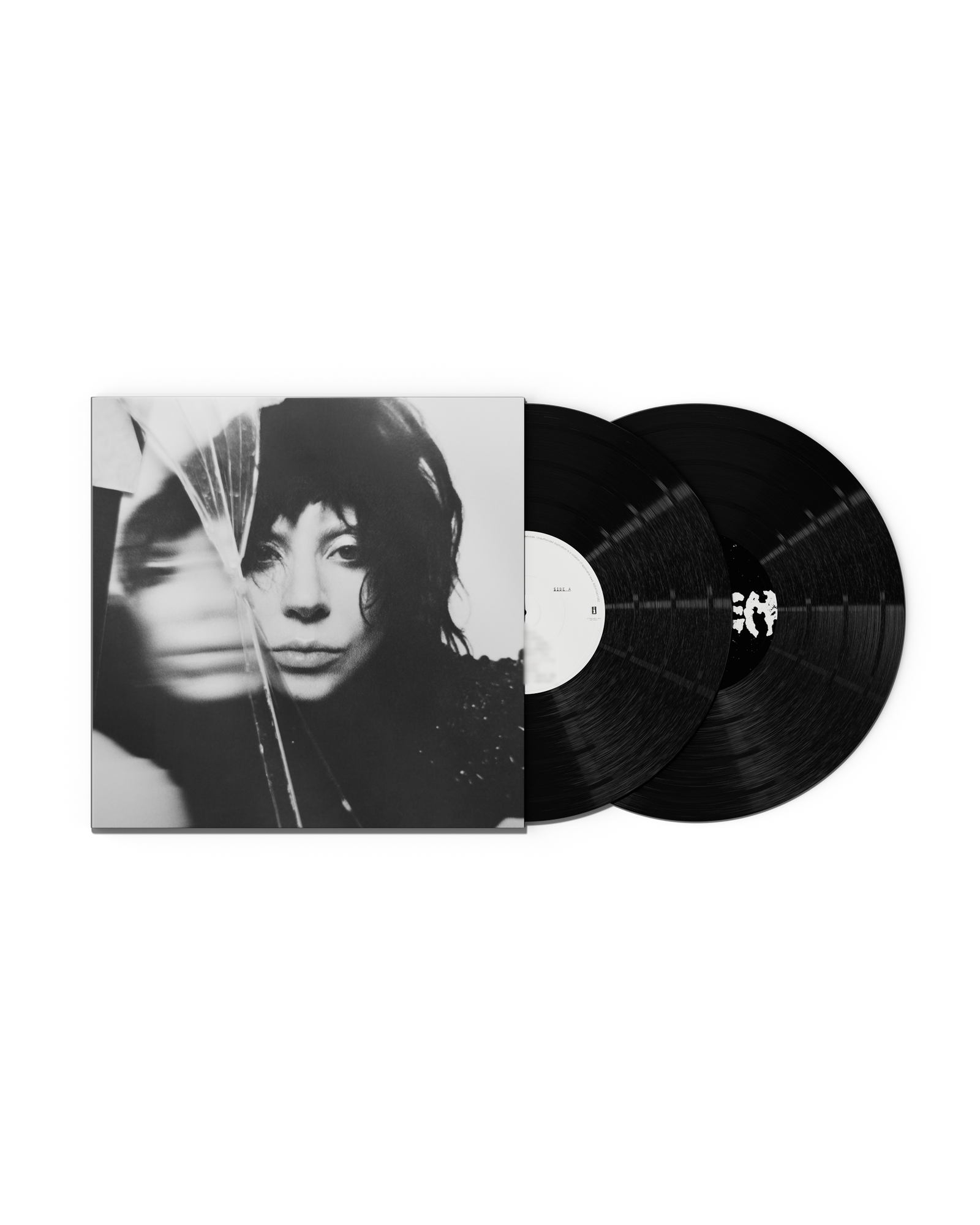 pop-umusic-shop-canada