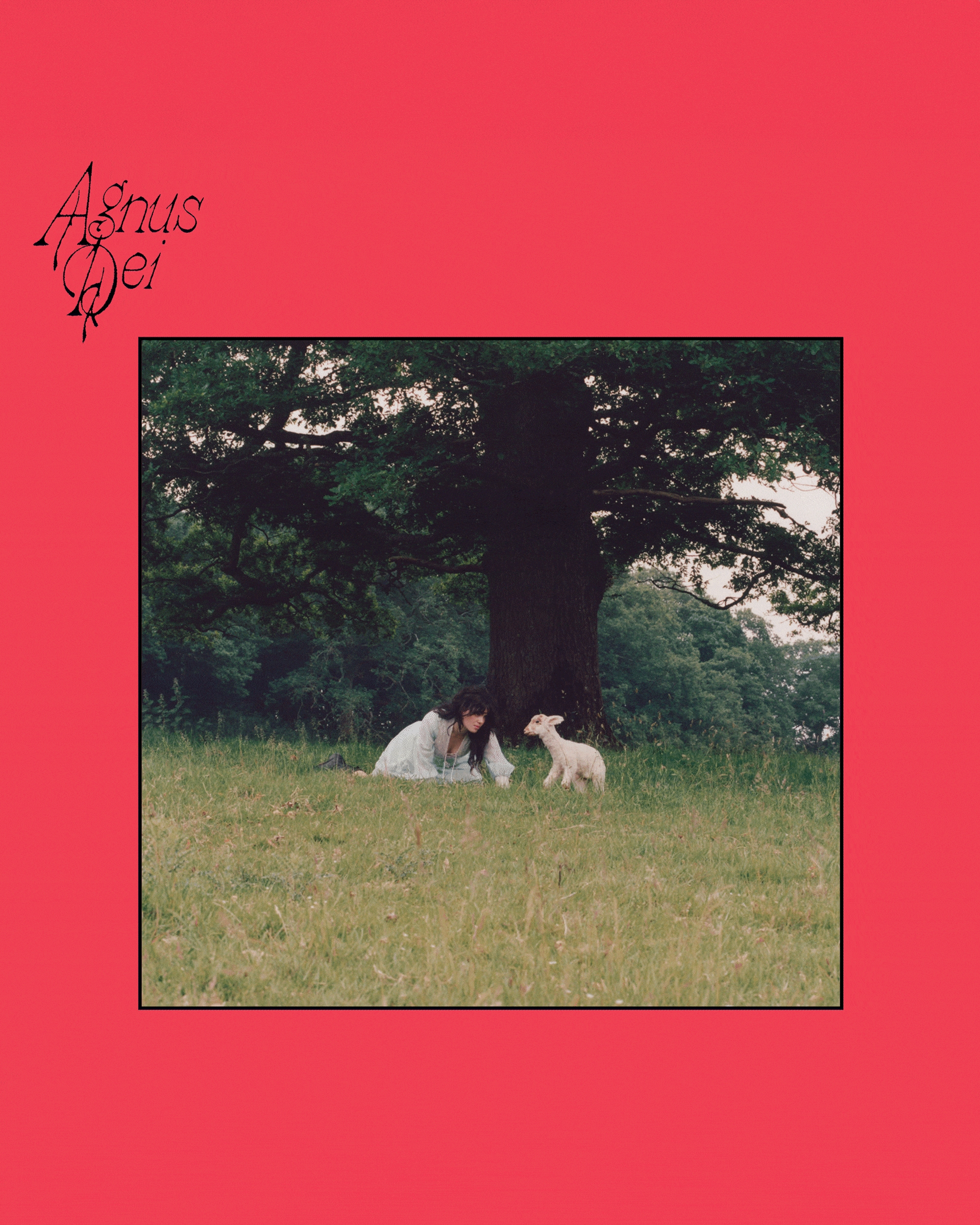 From The Pyre: Vignette Edition LP