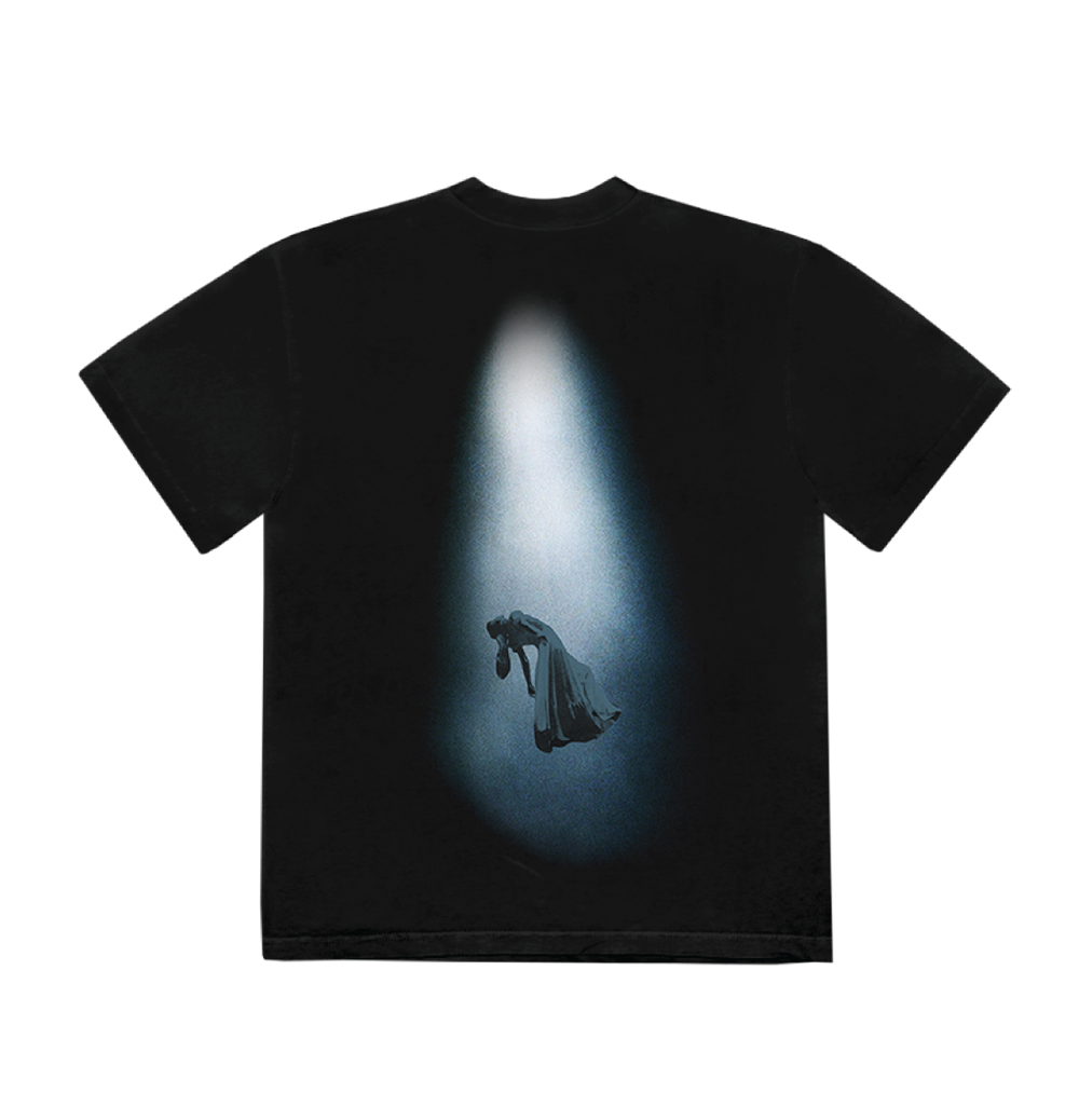 Brighter Days Ascend T-Shirt