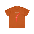 Keys Tour T-shirt