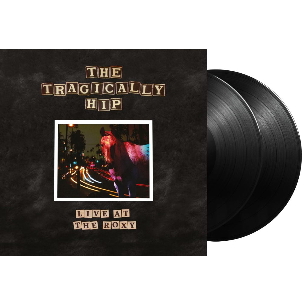 Live At The Roxy 2LP UMUSIC Shop Canada live-at-the-roxy-2lp-umusic-shop-canada