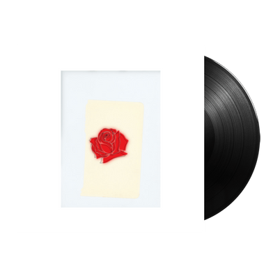 LANY 2LP