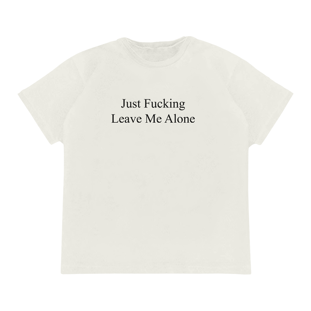 JFLMA T-Shirt