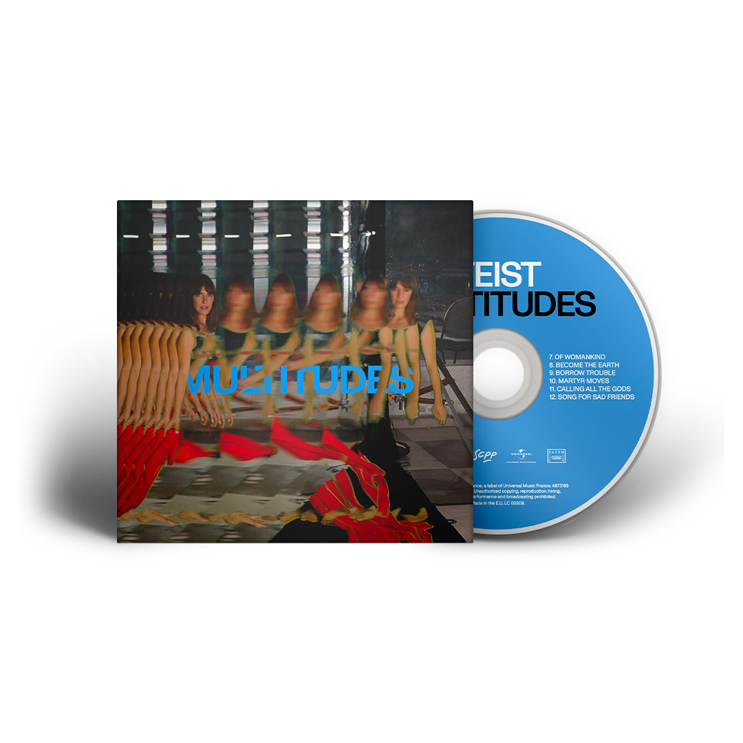 CD Page 3 UMUSIC Shop Canada cd-page-3-umusic-shop-canada