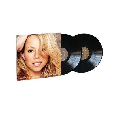 Charmbracelet 2LP