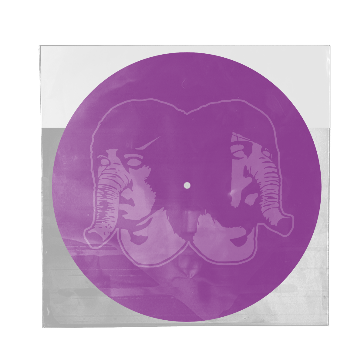 Free Animal [12" Single]