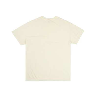 The Chronic T-Shirt (Off White)