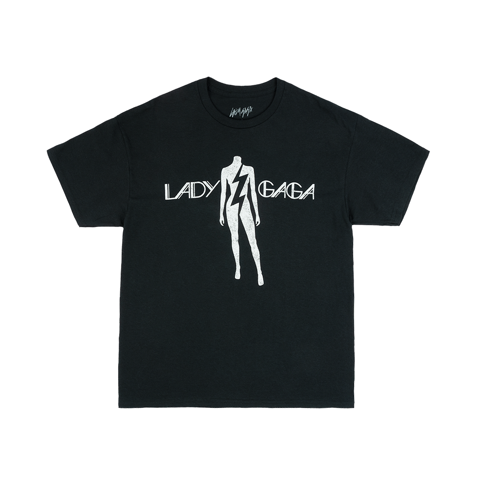 THE FAME T-SHIRT