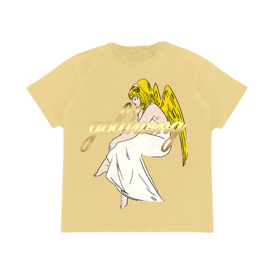 Goldwing T-Shirt