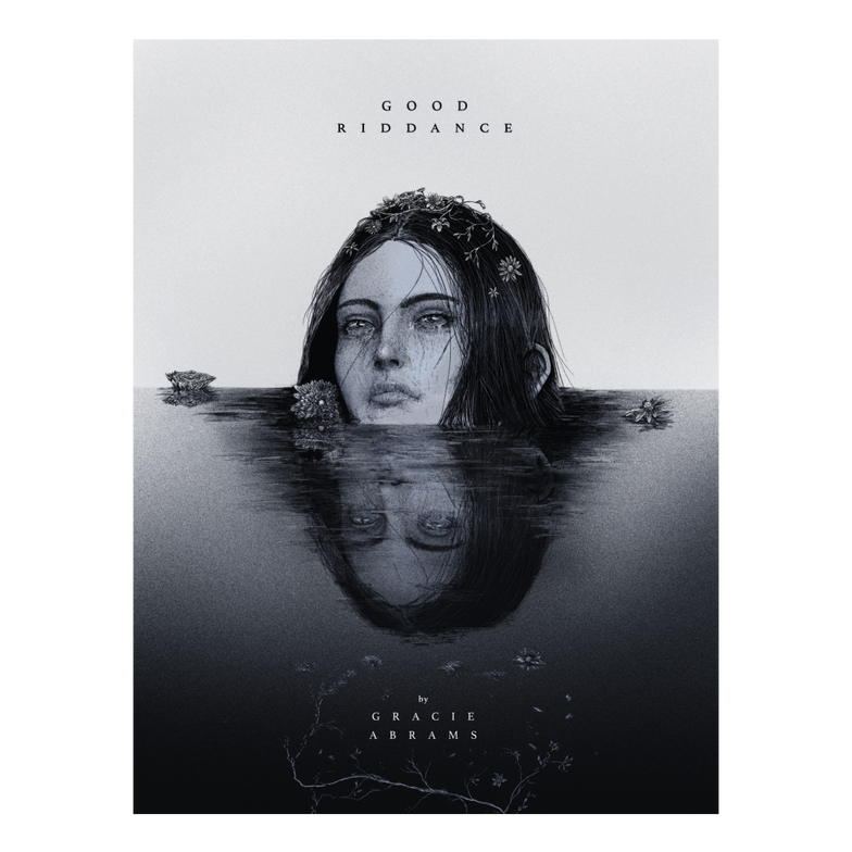 Good Riddance Deluxe Vinyl UMUSIC Shop Canada