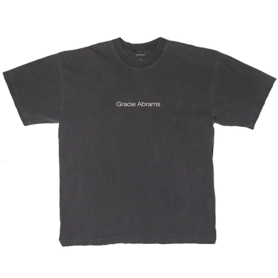 Where Do We Go Now? Shirt