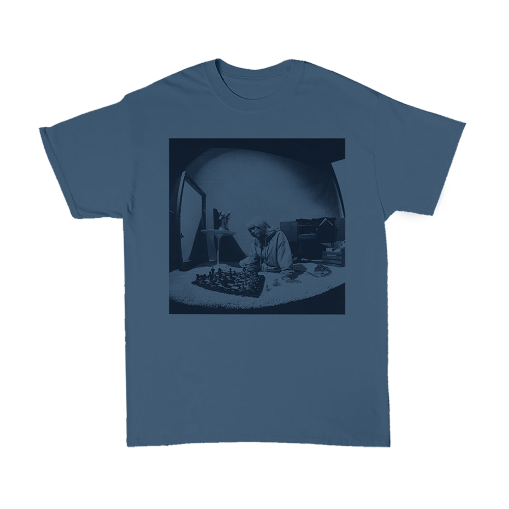 Pawn T-Shirt