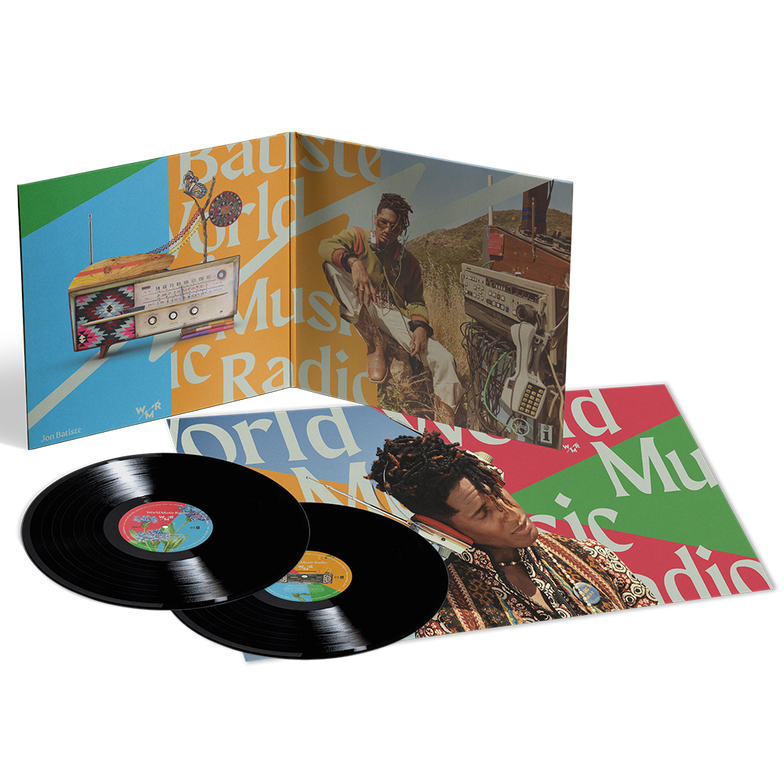 vinyl-page-3-umusic-shop-canada