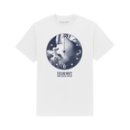 Taylor Swift The Eras Tour Midnights Album T-Shirt