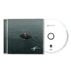 HOPE - SIGNED CD
