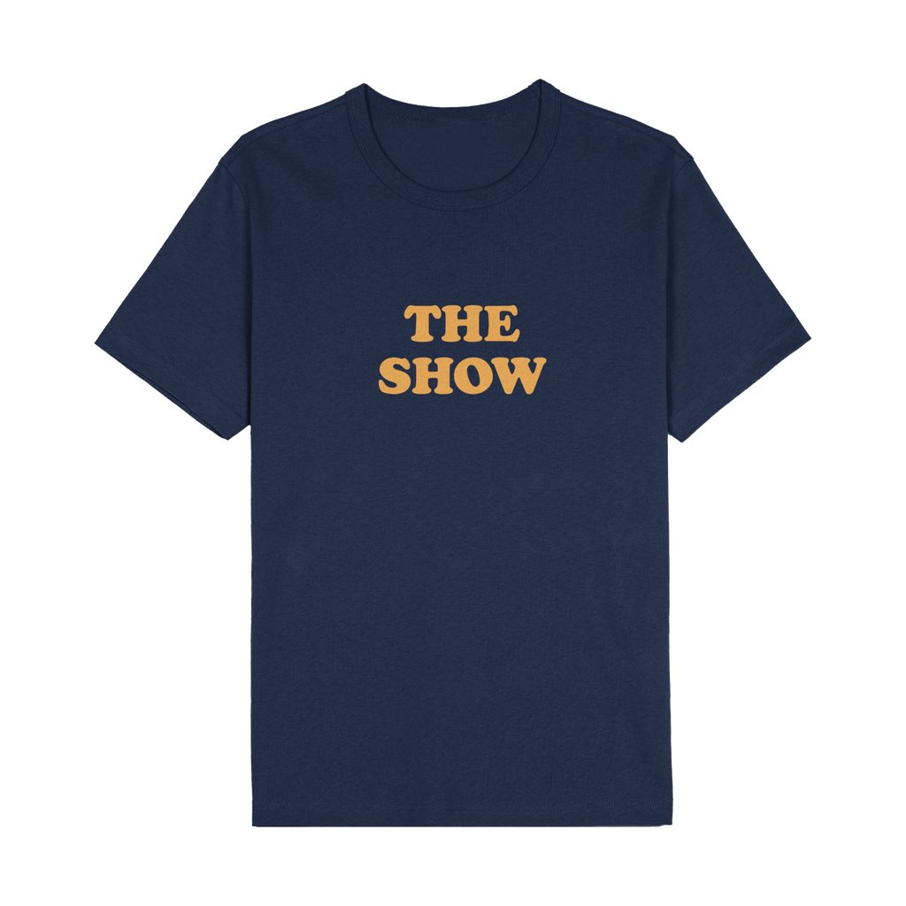 Hello Lovers x The Show - The Show T-Shirt