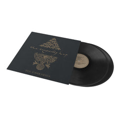 The Tragically Hip - Yer Favourites Vol. 01 (2LP) – UMUSIC Shop Canada